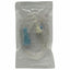 Infusion Set
