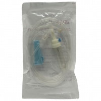 Infusion Set