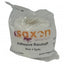 Saxon Elastic Adhesive Bandage