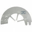 Elizabethan Collar-Snap Collar APEX