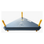 BF Chickplate Heating Plate