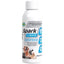 Vetafarm Spark Liquid for all Animals