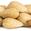 Whole Almond Nuts in Shell 5kg