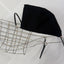 Miller Super 5 Wire BLINKER Round Nose Muzzles