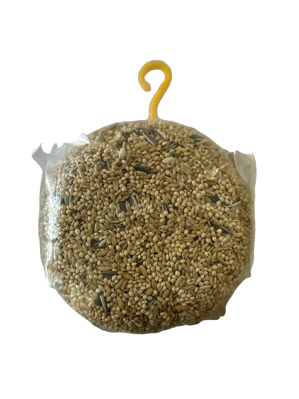 Avione Medium Seed Lollypop Treat