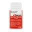 Ranvet   Allwormer for Dogs