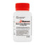 Ranvet   Allwormer for Dogs