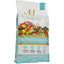 A1 Nutrion Lean 15kg