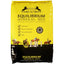Stance Equitec Equilibrium Mineral Mix Yellow