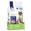 Hypro Premium Cat Food