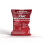 Virbac FBC Blood Food Granules