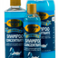 Equinade Showsilk Shampoo