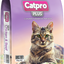 Catpro Plus Chicken & Beef