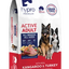 Hypro Premium Dog Food 2.5kg Bag