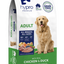 Hypro Premium Dog Food 2.5kg Bag