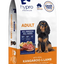 Hypro Premium Dog Food 2.5kg Bag