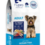 Hypro Premium Dog Food 2.5kg Bag
