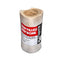 Blackdog Filled Bone 3" - Single