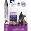 Hypro Premium Dog Food 2.5kg Bag
