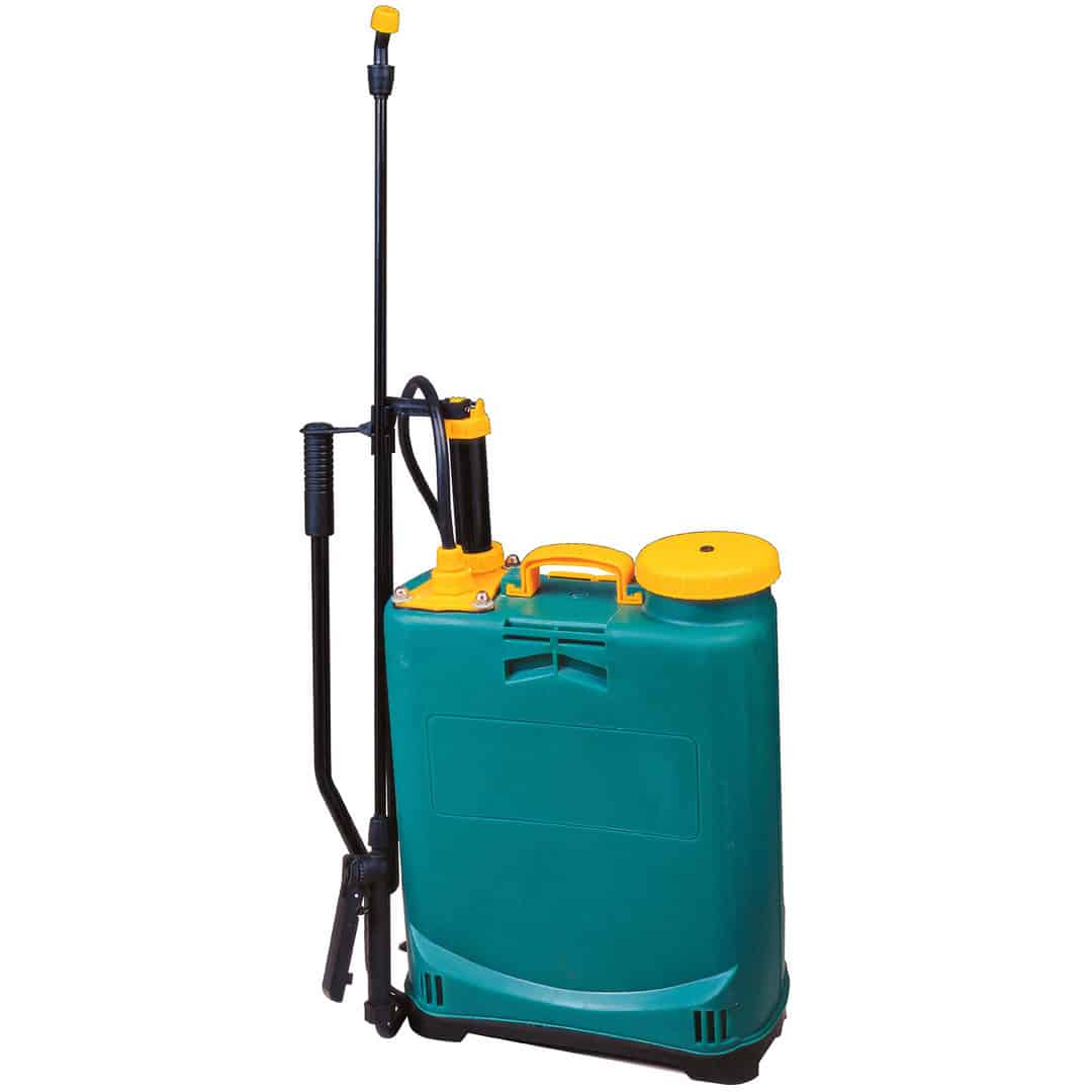 Sprayer Knapsack 15 Litre