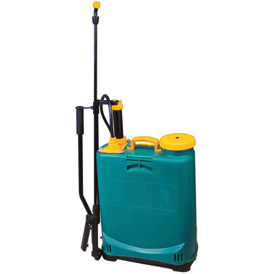 Sprayer Knapsack 15 Litre