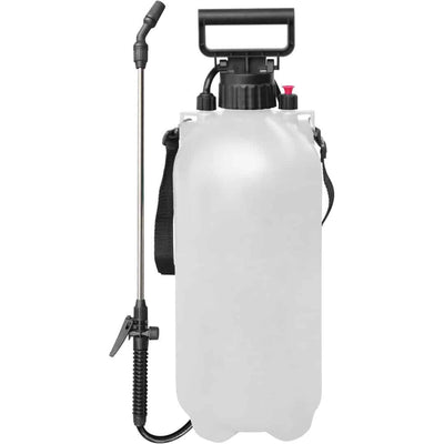 Pressure Sprayer 8L Heavy Duty