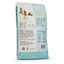 A1 Nutrion Lean 15kg