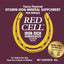 Red Cell Vitamin Iron Mineral Supplement 20L