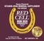Red Cell Vitamin Iron Mineral Supplement 1L