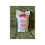 Rich River Oaten Chaff 20kg