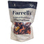 Farrell's Dog Dental Biscuit