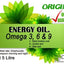 OPL Energy Oil 1L