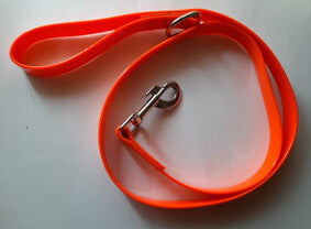PVC Clip Leads
