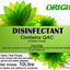 OPL Kennel Disinfectant Sachet