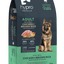 Hypro Premium Dog Food 2.5kg Bag