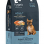 Hypro Premium Dog Food 2.5kg Bag