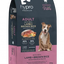 Hypro Premium Dog Food 2.5kg Bag