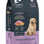 Hypro Premium Dog Food 2.5kg Bag