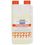 Vetsense CM Labs Permetrol