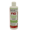 F10 Germicidal Shampoo