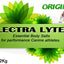 OPL Lectra Lyte 1kg