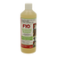F10 Germicidal Shampoo