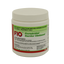 F10 Germicidal Barrier Ointment