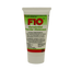 F10 Germicidal Barrier Ointment