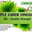 OPL ACV 8% 1L