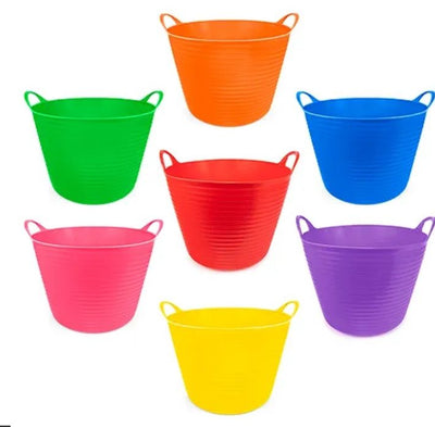 Bainbridge Flexible Tubs