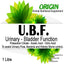 OPL UBF 2L
