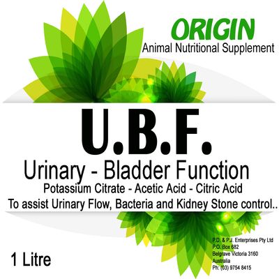 OPL UBF 2L