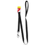 Pet One Leash Nylon Padded