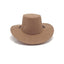 Kakadu Kids Soaka Hat Fawn